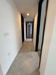 The Watergardens At Canberra (D27), Apartment #525636551